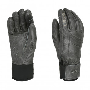 Gloves Rexford
(Unisex)